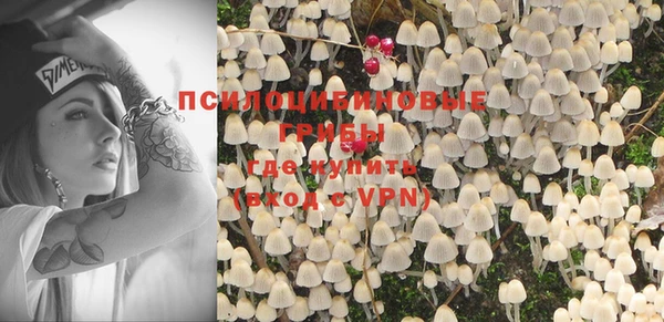 марихуана Белокуриха