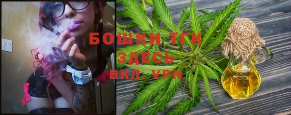 твердый Беломорск